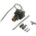 Garland Thermostat Kit 4523590